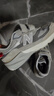 NEW BALANCE4-7歲秋冬時(shí)尚舒適多配色潮搭運動(dòng)鞋990 曬單實(shí)拍圖