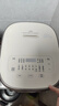 美的（Midea）低糖電飯煲0涂層 IH立體加熱 316L不銹鋼內膽 瀝米飯電飯鍋煮飯鍋 家用3-4-5-8個(gè)人 米湯分離 4L 【國家補貼】 曬單實(shí)拍圖