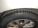 米其林（MICHELIN）汽車(chē)輪胎 205/55R16 91V 耐越 ENERGY MILE 適配朗逸/速騰/卡羅拉 曬單實(shí)拍圖