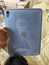 【現貨速發(fā)】蘋(píng)果 Apple iPad10 iPad第十代 蘋(píng)果平板電腦 iPad10 藍色 10.9寸 256G wifi版 配件禮包+店保2年 曬單實(shí)拍圖