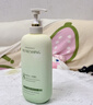維特絲洗發(fā)水男女士專(zhuān)用去屑止癢控油持久蓬松留香洗頭膏露金榜第1名 曬單實(shí)拍圖