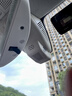 JISCTA適用奔馳E級行車(chē)記錄儀汽車(chē)車(chē)載隱藏式高清原廠(chǎng)款前后雙錄專(zhuān)用 2026款 E 260 L 經(jīng)典版 高清【單鏡頭】1296P+自備內存卡 曬單實(shí)拍圖