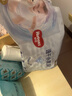 好奇（Huggies）金裝拉拉褲XXXL26*4(17kg以上)尿不濕【速干不易紅】 曬單實(shí)拍圖