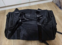 361°健身包加大干濕分離袋旅行包大容量男女運動(dòng)包手提多功能出差挎包 曬單實(shí)拍圖