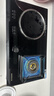 歡呼好太太升級【3500W+銅發(fā)熱盤(pán)】電磁爐煤氣灶二合一氣電兩用灶嵌入式一體雙頭燃氣灶一電一氣液化氣電氣灶 【左電右氣】凹面款3500W+增壓直噴銅蓋 瓶裝液化氣 曬單實(shí)拍圖