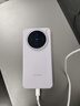 vivo X200s 國家補貼 蔡司超級潛望長(cháng)焦 濕手秒開(kāi)超聲波指紋 拍照 AI手機 淡紫 12GB+256GB 官方標配+90天碎屏保 曬單實(shí)拍圖