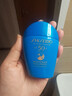 資生堂（Shiseido）藍胖子防曬霜50ml SPF50+清透高倍防曬乳防水防汗 新年禮物送女生 曬單實(shí)拍圖