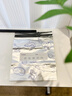 颯望德國鋁箔保鮮密封袋食品級家用冰箱用拉鏈分裝袋抗菌凍肉蔬菜餃子 【100個(gè)】中號23*17（拉鏈式設計） 【采用牛奶同款保鮮技術(shù)/鋁鈦箔讓鎖鮮更長(cháng)久】 曬單實(shí)拍圖