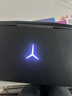 聯(lián)想（Lenovo)拯救者系列 Y7000P/R9000P/Y9000P高端電競 設計游戲二手筆記本 Y7000Pi5-8代16+1T/1060-144 95成新 曬單實(shí)拍圖