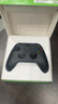 微軟（Microsoft）Xbox無(wú)線(xiàn)游戲手柄 磨砂黑+USB-C線(xiàn) 藍牙適配Xbox/PC/平板/手機Steam促銷(xiāo) 黑神話(huà)悟空 空洞騎士 曬單實(shí)拍圖