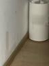 米家 小米空氣加濕器 無(wú)霧加濕器3 600mL/h快速加濕保濕禮品家用臥室大容量辦公室嬰兒孕婦5L大容量 曬單實(shí)拍圖