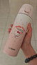 虎牌（TIGER）保溫杯三麗鷗輕量型不銹鋼一鍵彈蓋杯480ml【Hello Kitty-差旅】 曬單實(shí)拍圖