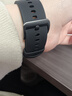 OPPO Watch X2 墨石巖黑【國家補貼】全智能手表運動(dòng)健康eSIM電話(huà)手表 鈦合金表圈oppo手表京東自營(yíng) 曬單實(shí)拍圖