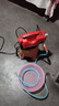 慧多多洗車(chē)機洗車(chē)水槍超高壓家用220v噴水沖洗強力洗地清洗機商用大功率 曬單實(shí)拍圖