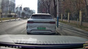 晉御滋適用于比亞迪元UP行車(chē)記錄儀高清免走線(xiàn)原廠(chǎng)前后雙錄專(zhuān)車(chē)專(zhuān)用后視 2025款 301KM 領(lǐng)航型 高清【單鏡頭】1944P+64G 曬單實(shí)拍圖
