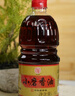 崔字牌小磨香油 1L桶裝 傳統水代法香油 涼拌 火鍋油碟 蘸料 中華老字號 曬單實(shí)拍圖