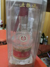 五糧液 普五八代  2022-26年 濃香型白酒 52度 500ml*6 原箱 年份隨機 曬單實(shí)拍圖