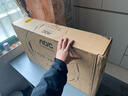 AOC 27英寸2K電競顯示器240HZ FastIPS快速液晶 0.5ms游戲電腦顯示屏幕HDR10 【升級版】2K原生320Hz Q27G4S 曬單實(shí)拍圖