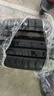 倍耐力（Pirelli）汽車(chē)輪全新 運動(dòng)操控型 PZ4 P/ZERO PZ4 235/45R18 98W VOL 沃爾沃S60 曬單實(shí)拍圖