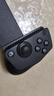 蓋世小雞（GAMESIR）X5 Lite拉伸游戲手柄手機Type-C 便攜手機游戲ipad平板iPhone15蘋(píng)果安卓手游外設三角洲行動(dòng)絕區零 X5 Lite手柄 曬單實(shí)拍圖