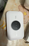 TCL隨身wifi三網(wǎng)通用免插卡無(wú)線(xiàn)wifi6車(chē)載4G路由器隨身便攜無(wú)限制移動(dòng)聯(lián)通電信全國通用2025款5GXY15B 【升級充電款】3000毫安大電池超長(cháng)續航 不限速不虛標月享1500G流量 曬單實(shí)拍圖