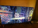 TCL雷鳥(niǎo)電視 43雀4 25款 43英寸 低藍光無(wú)頻閃 自定義遙控器 無(wú)開(kāi)機廣告 家電國家補貼電視43F195C 43英寸 平板電視 曬單實(shí)拍圖