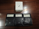 M Stand 門(mén)店同款M Blend咖啡豆250g*3袋+門(mén)店同款白色陶瓷杯*1 曬單實(shí)拍圖
