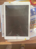 Apple 蘋(píng)果 iPad 2/3/5/6/7/8/9/10/11代 二手平板電腦自營(yíng) iPad 8代 曬單實(shí)拍圖