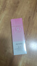 美膚寶美白隔離防曬霜SPF50+小粉管40g提亮遮瑕防水防汗38女神節禮物 曬單實(shí)拍圖