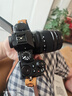 富士（FUJIFILM）X-S20/XS20 微單無(wú)反相機vlog視頻相機 AI智能對焦 750張續航增強 XF16-50mm套機 套餐2 曬單實(shí)拍圖