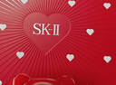 SK-II光子小燈泡美白祛斑淡斑精華液50ml化妝品sk2護膚品套裝生日禮物 曬單實(shí)拍圖