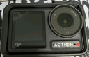 大疆 【官方翻新】DJI Osmo Action 4 靈眸運動(dòng)相機 摩托車(chē)騎行滑雪潛水戶(hù)外vlog相機 OA4防抖拍攝 標準套裝 曬單實(shí)拍圖