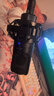 得勝（TAKSTAR）PC-K220電容麥克風(fēng)專(zhuān)業(yè)錄音游戲主播設備套裝全套手機聲卡K歌直播電腦唱歌 【咨詢(xún)客服領(lǐng)券】得勝K220+懸臂支架 曬單實(shí)拍圖