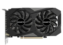技嘉GeForce RTX 3050 WINDFORCE OC V2 6G 曬單實(shí)拍圖