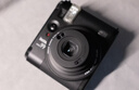 INSTAX富士instax 立拍立得 一次成像相機 mini99單機標配 曬單實(shí)拍圖