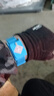 者也（京倉急速達）防靜電無(wú)線(xiàn)手環(huán)5個(gè)裝 無(wú)繩手腕帶消除人體靜電 ZY369 曬單實(shí)拍圖