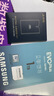 三星（SAMSUNG） 升級版Evo Plus TF存儲卡適用智能手機/平板/無(wú)人機/Steam Deck等設備 讀速160MB/s 升級版通用卡 1TB 曬單實(shí)拍圖
