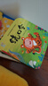 0-3歲寶寶學(xué)說(shuō)話(huà)繪本 語(yǔ)言啟蒙書(shū)（全20冊）幼兒早教認知圖畫(huà)書(shū) 親子閱讀繪本互動(dòng)訓練書(shū) 早教啟蒙繪本 曬單實(shí)拍圖