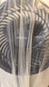 康佳（KONKA）空氣循環(huán)扇電風(fēng)扇家用風(fēng)扇臺式搖頭小風(fēng)扇立式換氣扇輕音電扇大風(fēng)量交流定頻落地扇KXHS-1801-P 曬單實(shí)拍圖