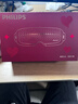 飛利浦（PHILIPS）美眼寶【重磅新品】眼部按摩儀器護眼儀蒸汽眼罩霧化按摩干潤眼送女友老婆父母新年年貨禮物5204E 曬單實(shí)拍圖