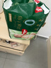 好奇（Huggies）小森林紙尿褲M(mǎn)22片(6-11kg)尿不濕心鉆【透氧頂配更低敏】 曬單實(shí)拍圖