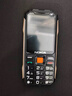 諾基亞（NOKIA）2026高端新款三防老年機全網(wǎng)通5G超長(cháng)待機一鍵撥號大屏大字體大音量老人手機智能備用機 黑色【超長(cháng)待機-全語(yǔ)音王播報】 全網(wǎng)通5G【支持所有運營(yíng)商手機卡 手機+電池+充電器+32G 曬單實(shí)拍圖