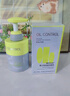 韓方五谷氨基酸青少年洗面奶控油祛痘淡印去黑頭6-12-18歲學(xué)生兒童潔面乳 曬單實(shí)拍圖