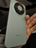 HUAWEI Mate 80 麒麟9020 12GB+512GB云杉綠 第二代紅楓影像 鴻蒙AI 超可靠玄武架構 華為直屏鴻蒙手機 曬單實(shí)拍圖