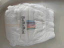 bebebus金標茶樹(shù)精華成長(cháng)褲L28片(9-14kg)透氣超薄拉拉學(xué)步褲男女寶 曬單實(shí)拍圖