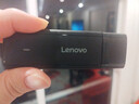 聯(lián)想隨身wifi6移動(dòng)無(wú)線(xiàn)上網(wǎng)支持5G/4G設備免插卡路由器雙網(wǎng)通用全國無(wú)限流量網(wǎng)絡(luò )筆記本電腦便攜2026款 曬單實(shí)拍圖