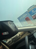 盯車(chē)俠25款24款紅旗H5行車(chē)記錄儀專(zhuān)用前后雙錄免走線(xiàn)4k超清隱藏式phev 25款 1.5T 旗悅版/旗韻版/60萬(wàn)輛紀念版 4K單鏡頭2160P+64G卡+AI智捕 曬單實(shí)拍圖