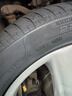 固特異（Goodyear）尾貨清倉 24年 汽車(chē)輪胎 225/50R17 98Y NCT5 配套大師 適配雅閣 曬單實(shí)拍圖