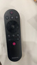 長(cháng)虹（CHANGHONG）原裝液晶電視遙控器RIF300 50/55P5S P6S D4P 55/65A4U D5P F8 原裝正品RIF300【贈送電池】 曬單實(shí)拍圖