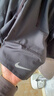 耐克（NIKE）男子短褲跑步健身訓練夏季運動(dòng)褲時(shí)尚潮流休閑男褲DM4742-010 DM4742-010 L 曬單實(shí)拍圖